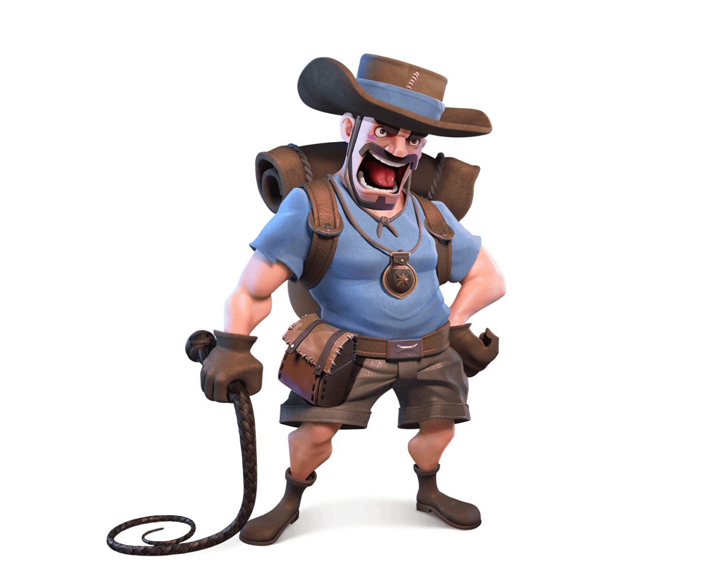 温暖家庭聚会帐篷