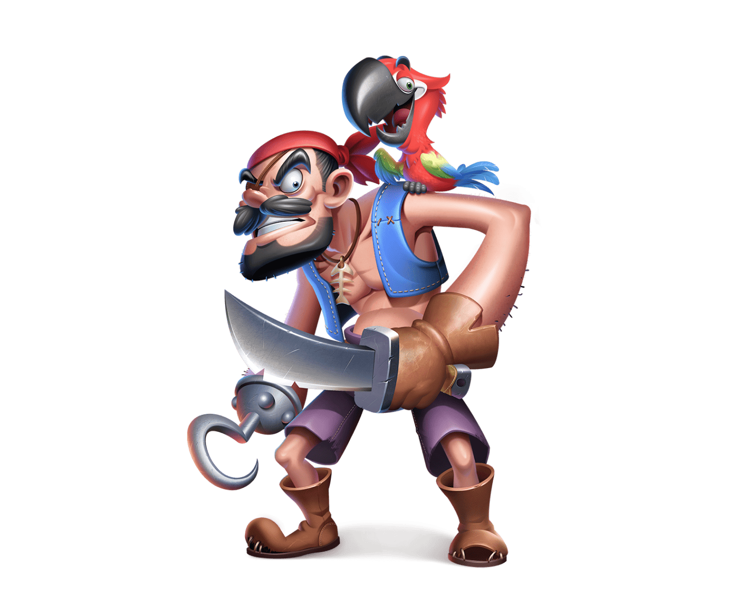 户外瑜伽静修帐篷