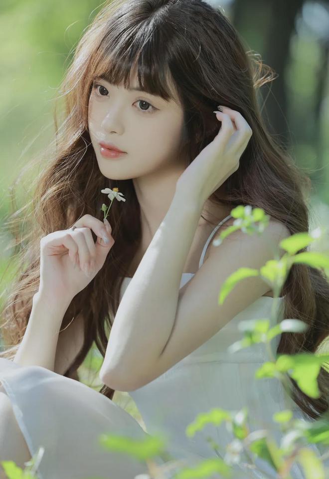 - 电影温柔的老师老版VAG真人娱乐电影温柔的老师(图1) - 电影温柔的老师老版VAG真人娱乐电影温柔的老师(图1)