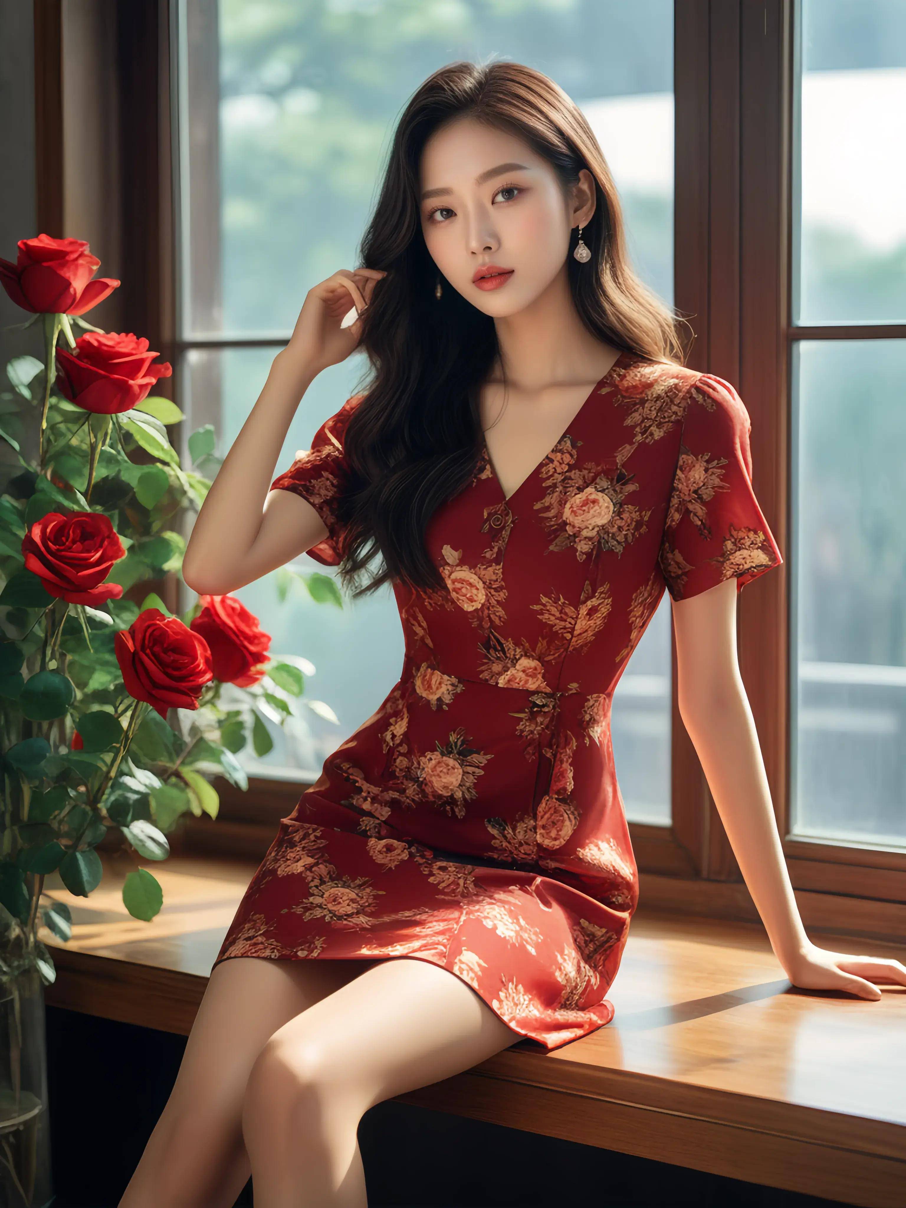 费影视手机版V51313 - 飞霸站AG真人平台芭蕉免费影视 - 芭蕉免(图1) 费影视手机版V51313 - 飞霸站AG真人平台芭蕉免费影视 - 芭蕉免(图1)